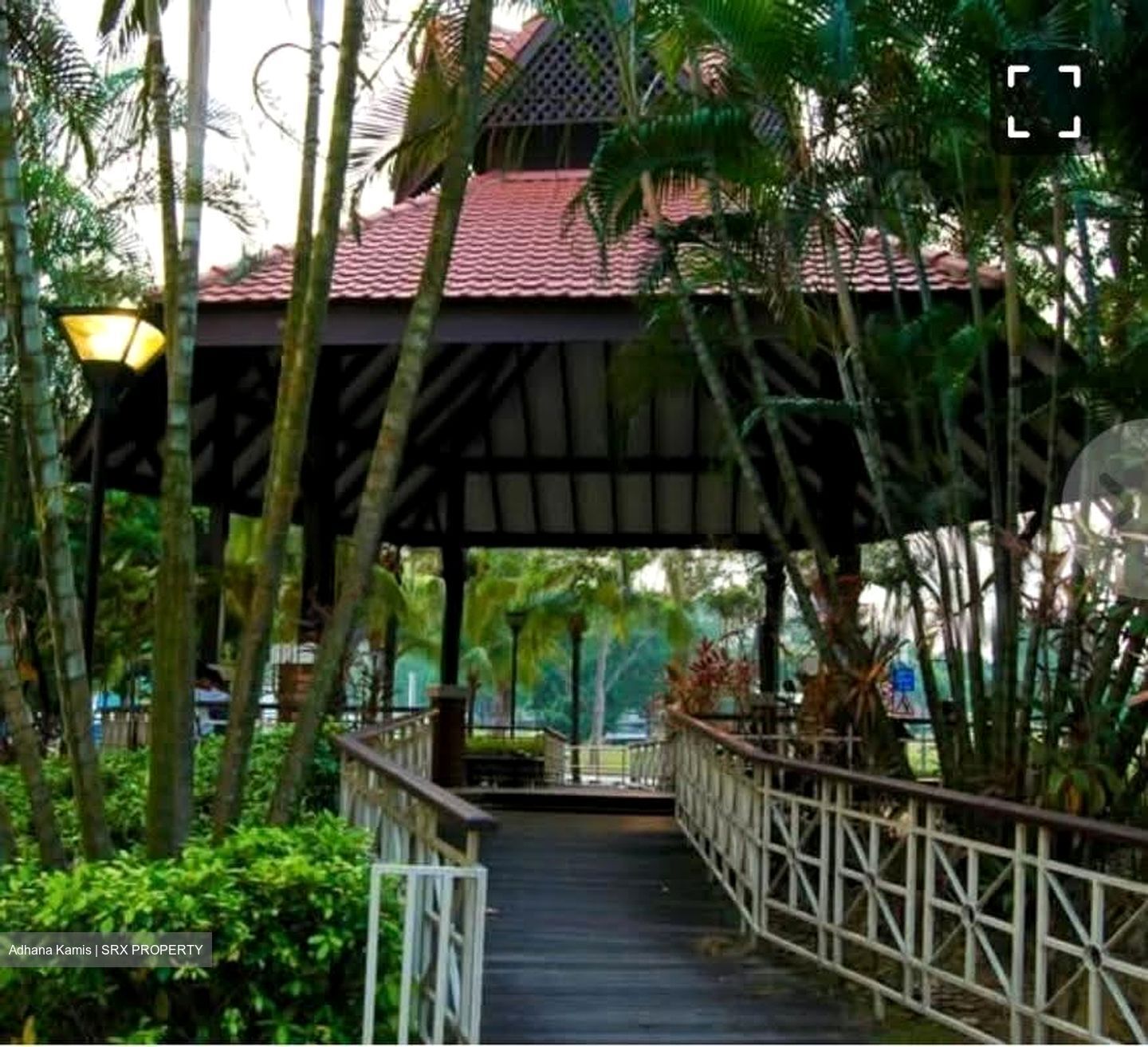 Blk 133 Bukit Batok West Avenue 6 (Bukit Batok), HDB 3 Rooms #614658541